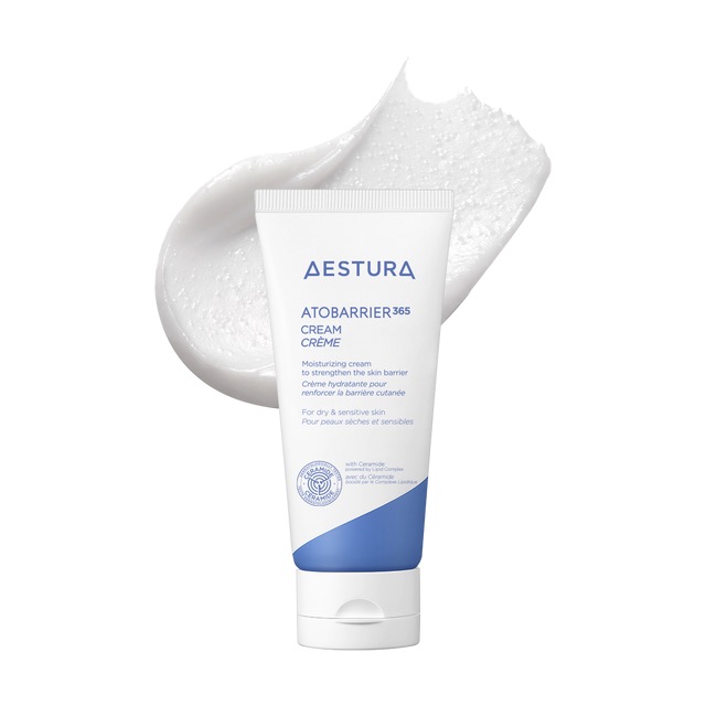 Aestura Atobarrier 365 Cream