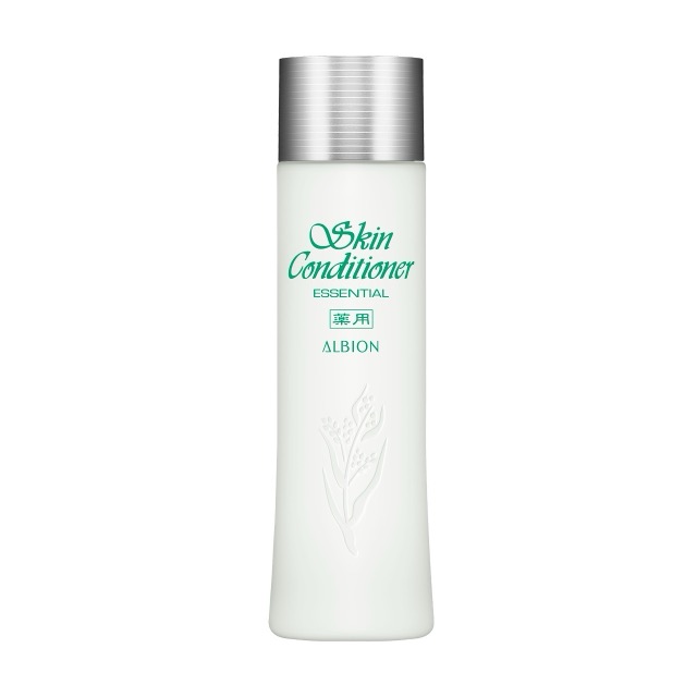 Albion Skin Conditioner Essential
