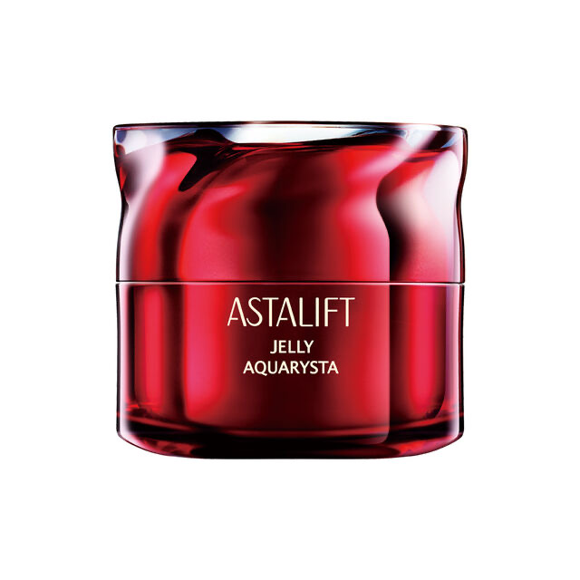 Astalift Jelly Aquarysta