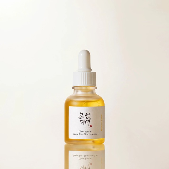 Beauty of Joseon Glow Serum Propolis + Niacinamide