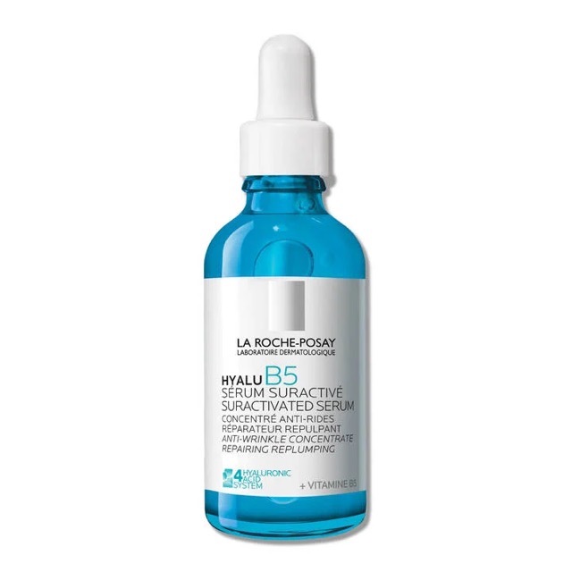 La Roche-Posay Hyalu B5 Serum
